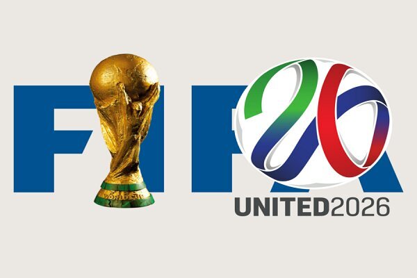 جام جهانی 2026