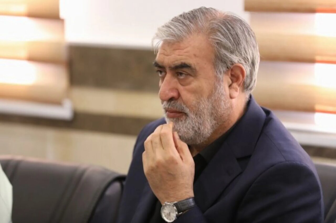ابراهیم عزیزی