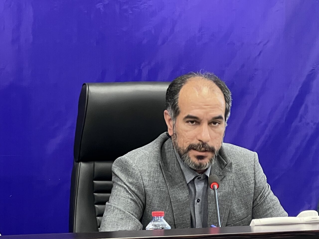 عرضه بنزین ۸۷ هزار و ۲۰۰ تومانی در کرمان متوقف شد