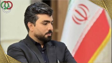 کرمان میزبان مسابقات لیگ برتر مینی‌فوتبال کشور می‌شود