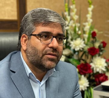 بیش از ۴۰۰ پنل خورشیدی در راه مناطق عشایری جنوب کرمان