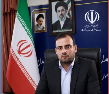 گشت‌های ویژه نظارت بر بازار در جنوب کرمان آغاز می‌شود