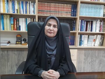 بیگ‌ زاده: مرزبندی‌های سیاسی مانع توسعه جیرفت شده بود