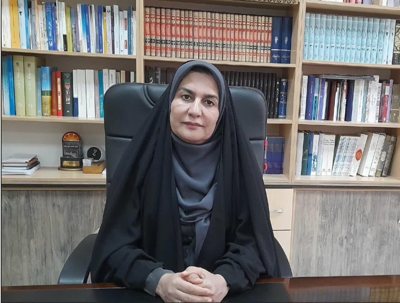 بیگ‌ زاده: مرزبندی‌های سیاسی مانع توسعه جیرفت شده بود