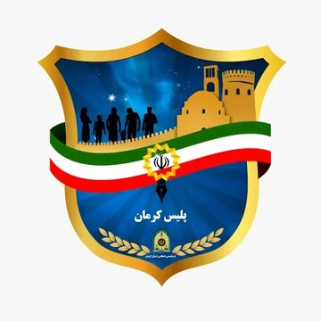 سردارموقوفه ئی:  اجازه نخواهیم داد امنیت شهروندان دست‌مایه زیاده‌خواهی‌های مجرمان قرار گیرد