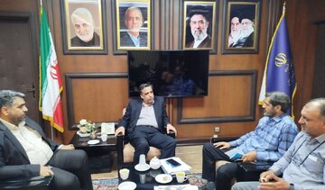 اجلاسیه شهدای هنرمند استان کرمان اوایل آذرماه برگزار می‌شود