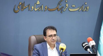 جنوب کرمان در جمع برترین‌های شورای فرهنگ عمومی کشور