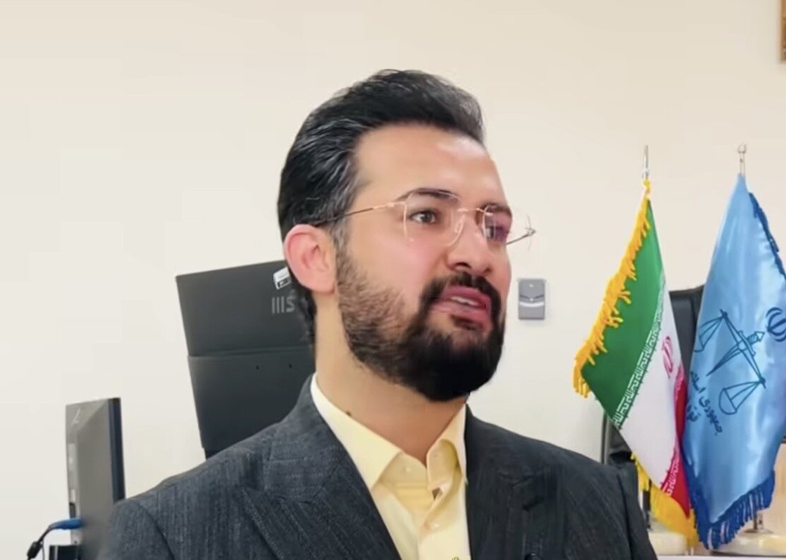 دادستان جیرفت: افزایش اجاره‌بها بیش از ۲۲ درصد پیگیری قانونی می‌شود