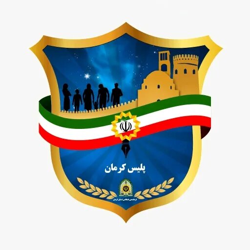 سردارموقوفه ئی:  اجازه نخواهیم داد امنیت شهروندان دست‌مایه زیاده‌خواهی‌های مجرمان قرار گیرد