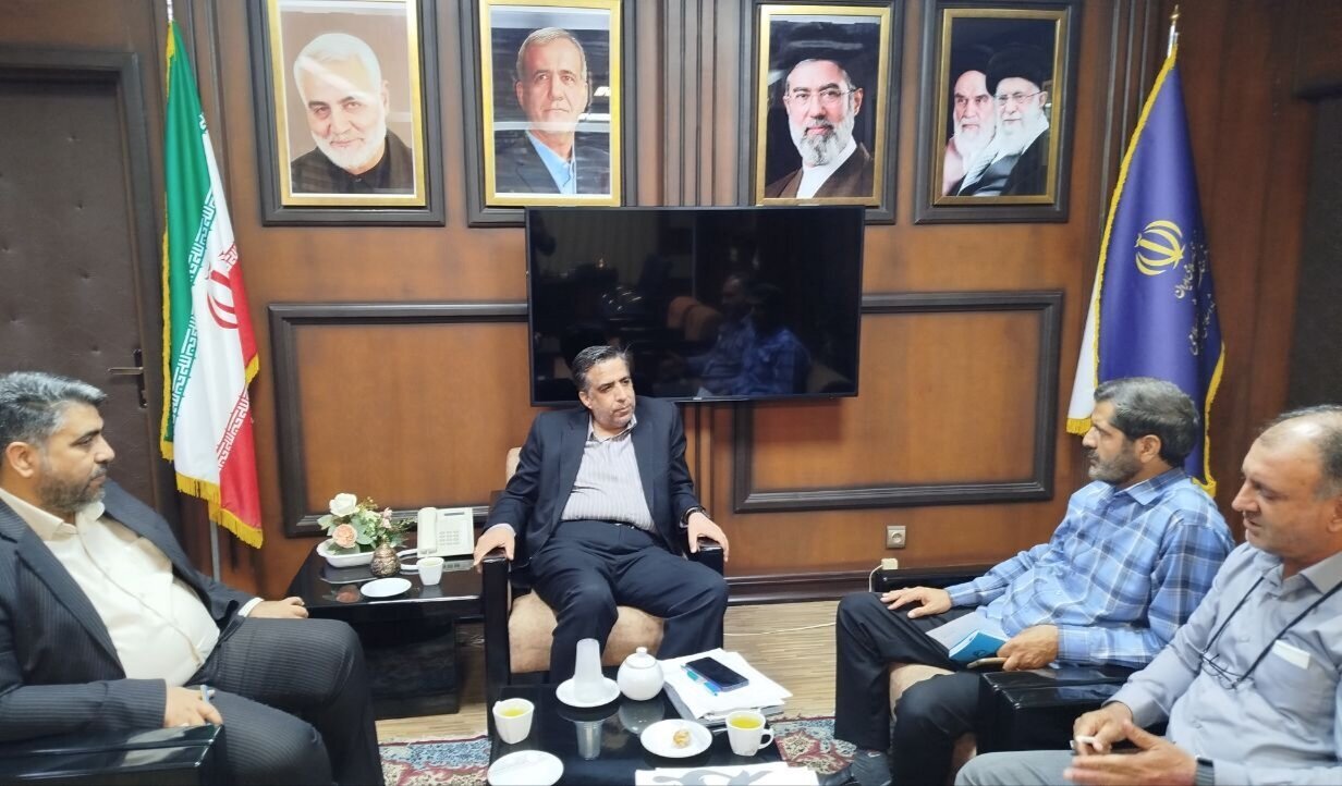اجلاسیه شهدای هنرمند استان کرمان اوایل آذرماه برگزار می‌شود