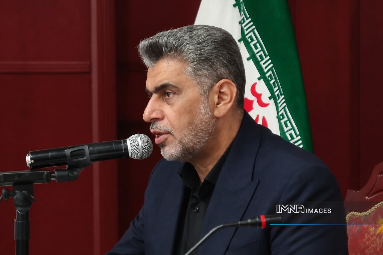 مدرسه امیرکبیر جیرفت به موزه تمدن تبدیل می‌شود