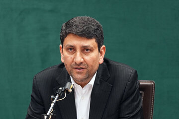 اینترنت پایدار و باکیفیت حق شهروندی مردم است