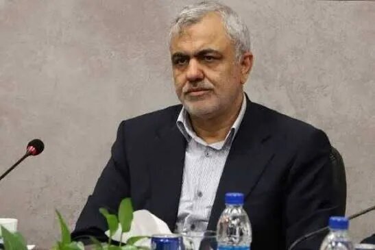 جزئیات تازه از خسارت به فرودگاه‌های کرمان و جیرفت؛ رادار جیرفت نیز آسیب دید