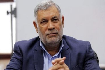 حسن‌پور: با افزایش ۱۰۰ درصدی تعرفه واردات خودرو مخالفیم