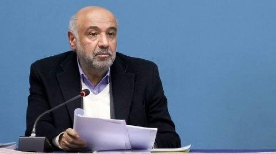 کرمان پیشگام اجرای «طرح طاها» شد؛ اتصال واحدهای کوچک به پگاه