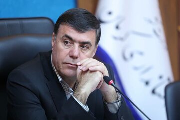 معاون استاندار کرمان: کوتاهی مسئولان نباید سرمایه مردم را قربانی سیل کند