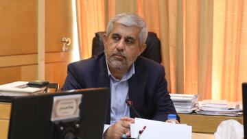 بیمارستان ۲۵۸ تختخوابی جیرفت ۲ هزار میلیارد تومان برای تکمیل نیاز دارد