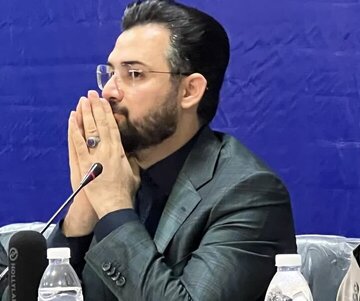 افشینِ ماندگار