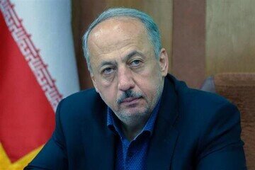 ماجرای سهمیه ۵۰ لیتری بنزین در کرمان چه بود؟