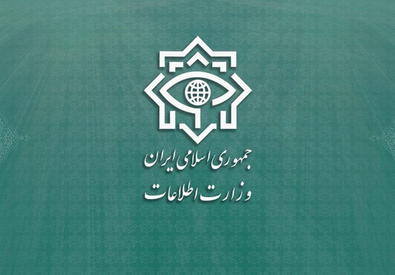 وزارت اطلاعات: طرح انفجار تأسیسات مهم بم خنثی شد؛ بازداشت ۲ نفر در کرمان