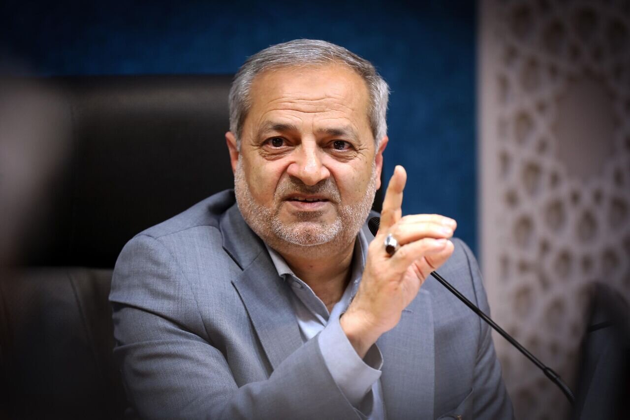 آیا تصمیم‌گیری درباره بازگشایی مدارس به استانداران واگذار می‌شود؟