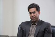 بازآفرینی شهری جیرفت در انتظار ابلاغ نهایی؛ تعیین‌تکلیف ساختار ۸ شهر کرمان تا سه ماه آینده