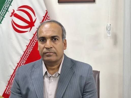 جلوه‌ای شگفت از پیوند طبیعت و فرهنگ در جنوب کرمان؛&nbsp;خیز عنبرآباد برای ثبت ملی نخل هفت‌برادر