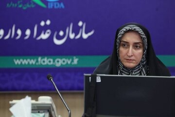 تبلیغ مستقیم دارو ممنوع شد