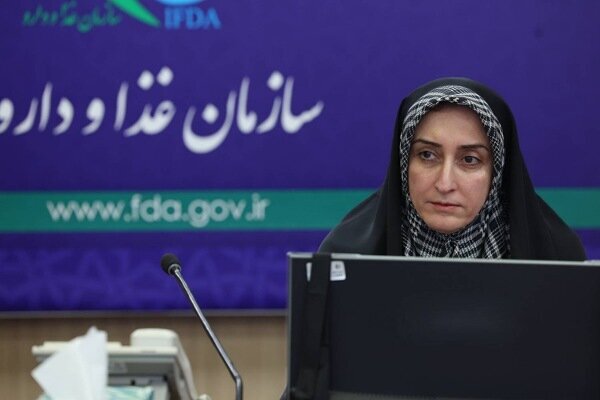 تبلیغ مستقیم دارو ممنوع شد