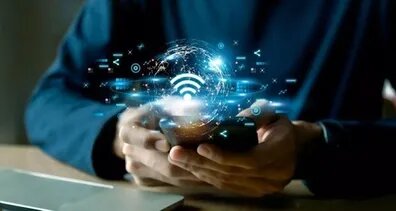 خبری مهم برای کاربران اینترنت