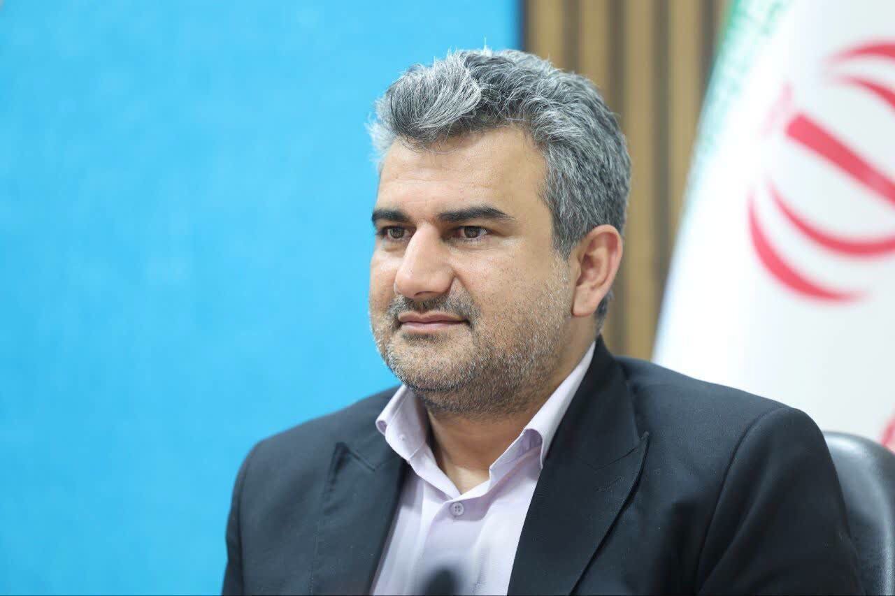 انتقال حساب بنگاه‌های بزرگ اقتصادی، ۳۵ همت به منابع بانکی کرمان افزود